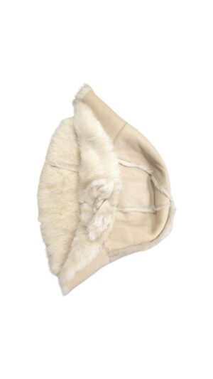 fd1bd447-a9aa-49d0-81bf-e6dc30ae4c9c