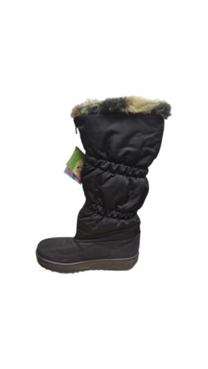 ffbc5cf6-3971-4a4f-b551-15241bcdb5f2