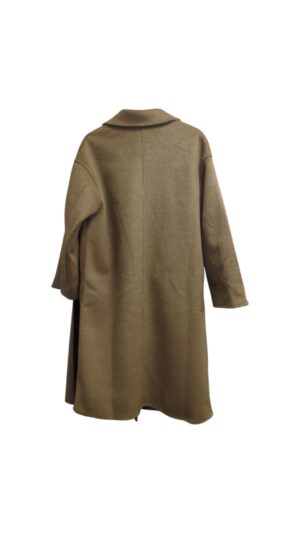 0147e473-7536-4ee3-a994-31304efe9502