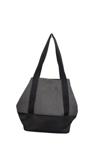 03569b6d-50d8-414a-817e-1b483db8e474