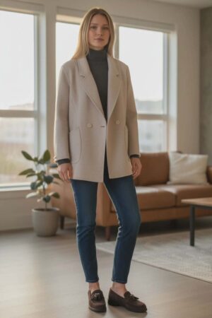 05ff5915-1b85-4311-a6c4-7eb151c090ff