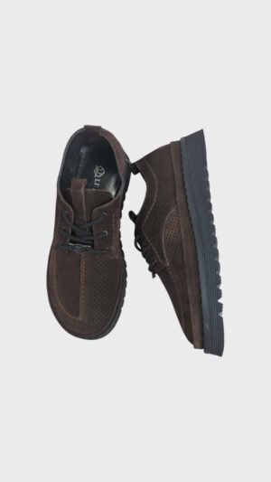 0d0a6ff7-a42f-46be-a2ce-84c9ef7ab076