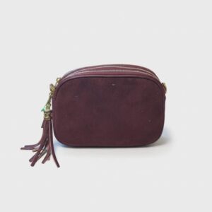 10280421-a308-4022-9e29-bc102ab79743