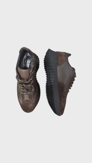 121fbbea-a7c9-41da-9286-f41c31497901