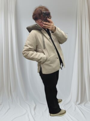 13b4a788-699c-4ffc-96a6-7073ba863b07