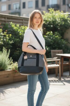 17d6b853-45c8-46d7-b71a-19b3dd2ab930 (1)