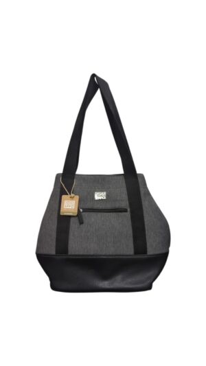 182f75bb-e813-4227-8076-503fb35353d4