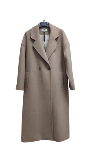 1e369995-6d3f-436d-88b5-46eb241c2e0d