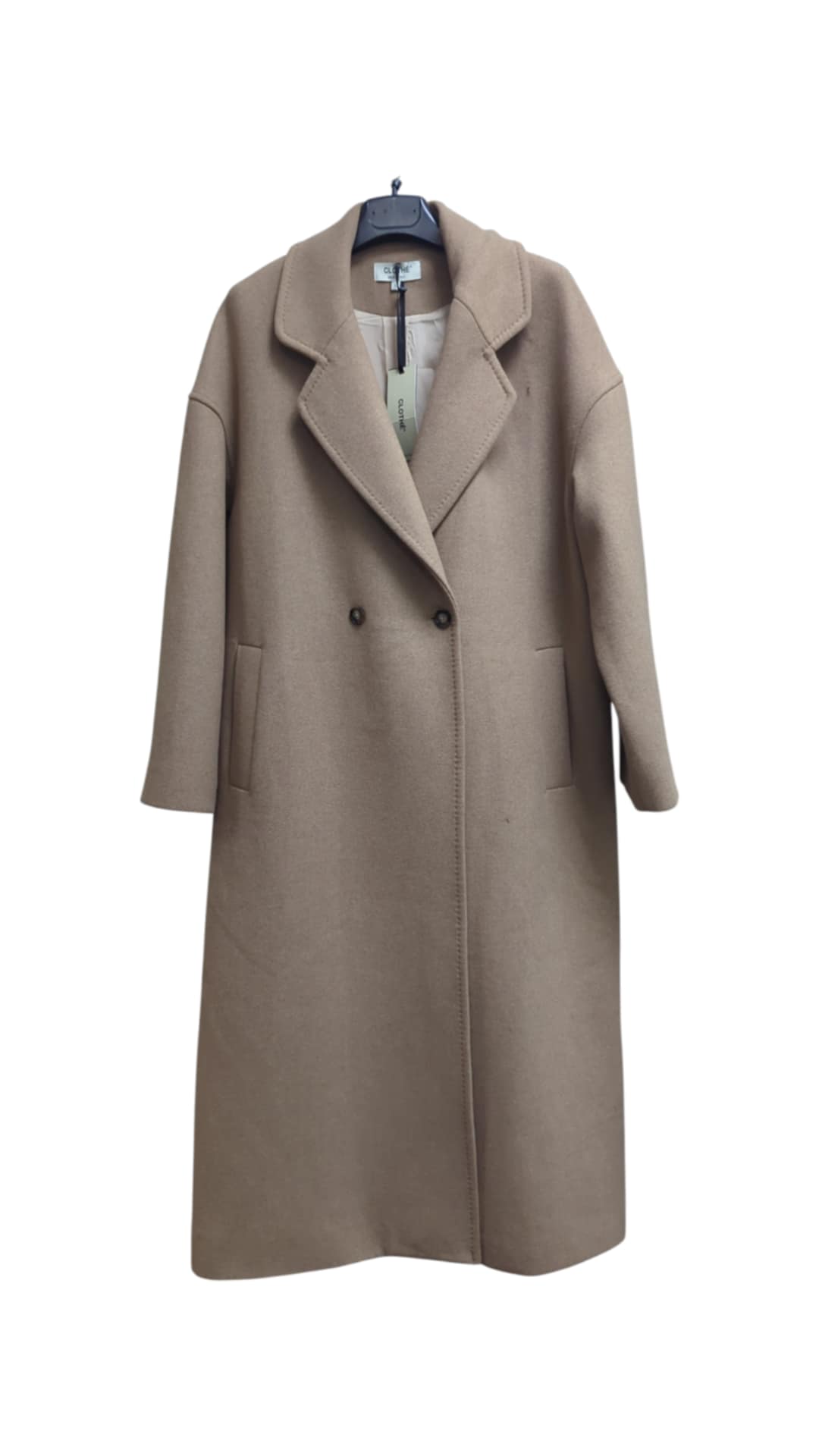 1e369995-6d3f-436d-88b5-46eb241c2e0d