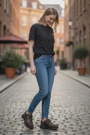 1e9d1864-5bc2-4e79-959f-c80b2854e856 (1)