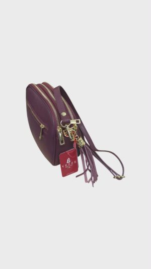 1ed13b47-dc2b-48f1-9b3a-dc982317f60c