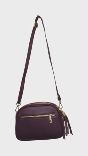 238f52ad-8ea9-4da5-adc7-fc90bff72df1