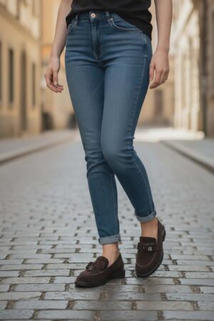 25442ba5-a8cf-4245-823c-effbe428fa44