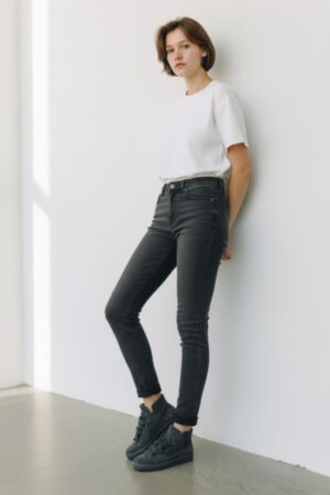 25e514b7-5206-4ee5-9cb4-1b56e84afcf0