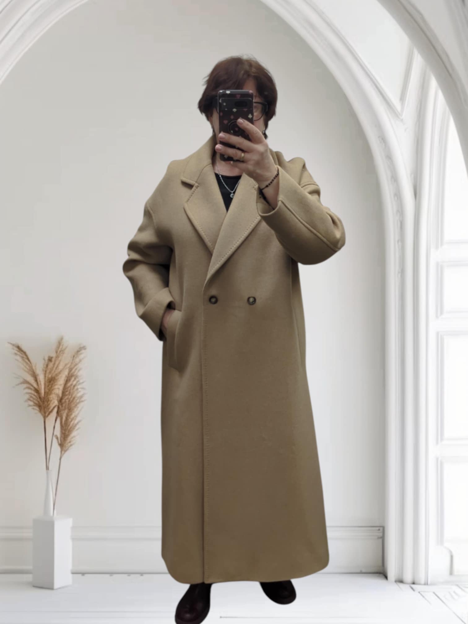 27b12ea2-5d67-4698-8cfe-b0f2c98f8e16