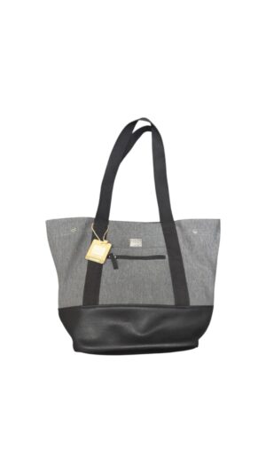 29dbab3f-d33b-4c75-a422-f0540837f5d9