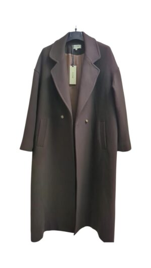 2b9df5d5-de4e-43a2-ad3f-9b9eb2b6ad80