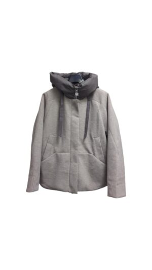 2f07face-2bd7-4cd6-984d-7687fa0602ad