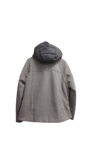 32626603-4cee-454b-bea0-bf5a6674a78a