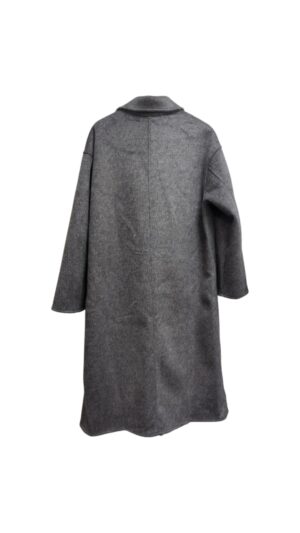 367e7525-2baa-4d82-a164-812eba12791d