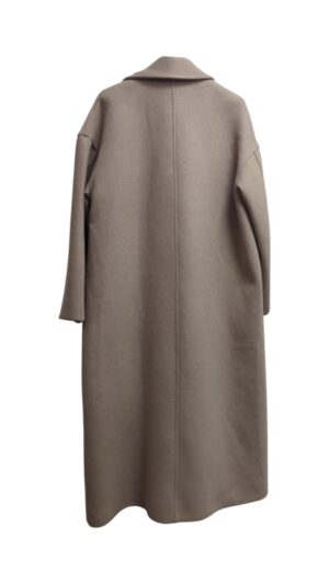 44462acf-5930-450b-9269-8ec474c2e4b0