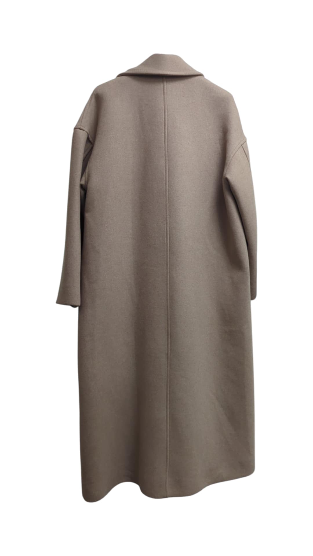 44462acf-5930-450b-9269-8ec474c2e4b0