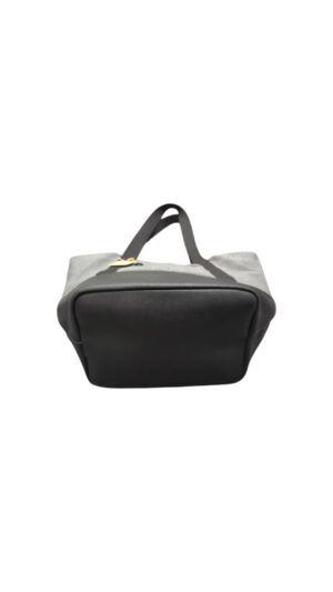 45a91c7d-3fdb-4584-bddf-be21aa2b5b2e