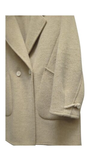 49b6af88-8e18-44b1-a2f8-fa21654b7cab