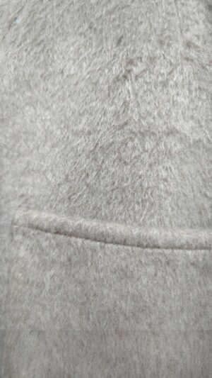 556bb44b-fe1a-4569-b83e-358cfa42dbd3