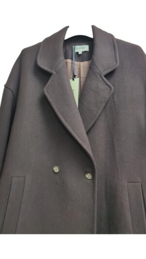 5d6cfab9-4e88-4dce-875f-a1cd90ae6dc3