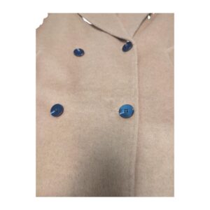 6137488c-1159-4ee3-9c51-dbae3174e2f1