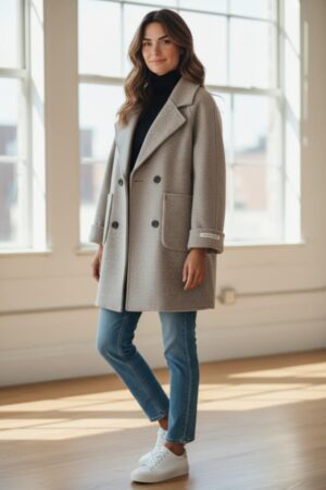 6c8d64f0-f668-4d29-b4f6-020ead8ba549