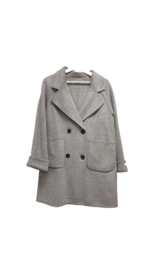 763a388e-f4a1-4af6-b386-21fb9b6d2ca5