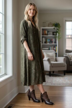 7b67221d-a37b-44e1-ad99-4782e14e89e0