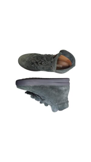 7c18448b-f84c-48b2-9775-85cbb168760e