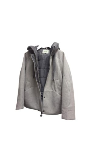 7fe6b0f7-d3d6-4abd-a8b4-250015b77ab6