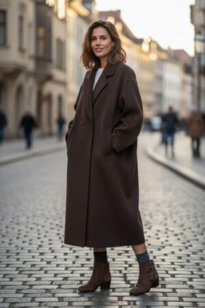 802e1450-06bd-4749-81d4-f372c34d3575