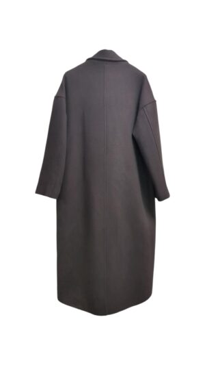 8704333b-9a6a-418c-afd2-bdd00095913f