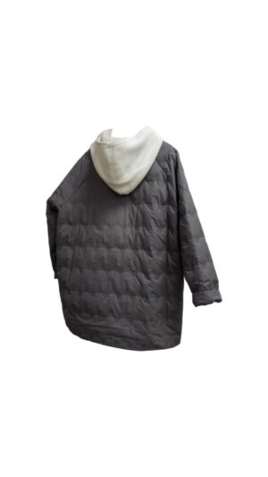 8872177d-98ef-4092-a520-571d4679d261