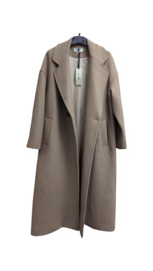 8bc9f417-cff0-41bf-be94-2a5adc4263bd