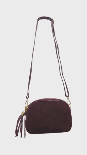 8c1fd1df-6702-4b83-b03f-a66d16649910