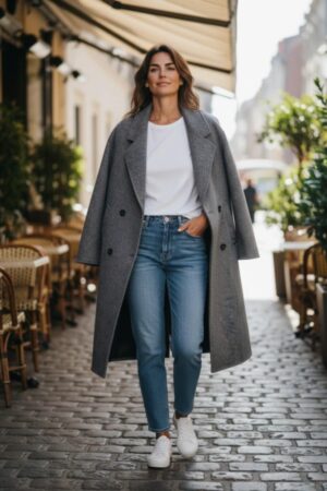 90b417db-6380-4c7b-9b2e-463f950fa0c4