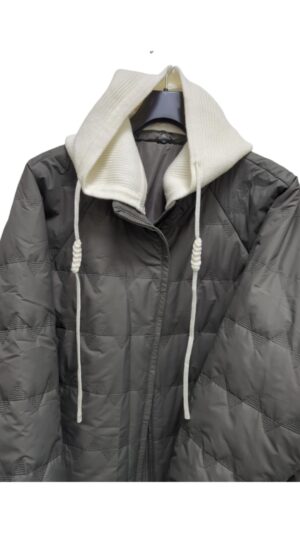 91e21a80-01ad-42db-b577-d84201cf3c6b