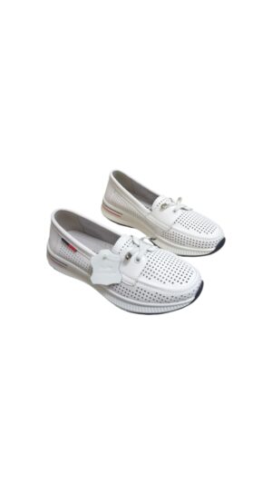 94c2b526-4613-4c9c-9fa9-8658fbd12d50