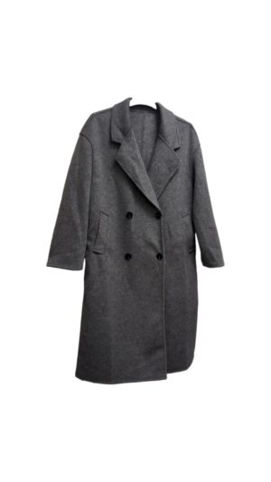 9654fc5d-e1c3-45c1-93f1-8c19b708d440