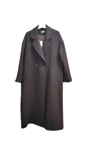 9f00a537-d863-465c-9030-a3f2c6749dab