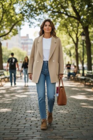 a513be45-42ce-4886-b1e9-b646cc980006