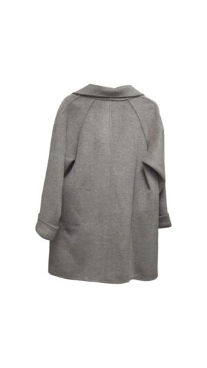 a8f9efda-2d87-4865-97e7-769d4194d3dc