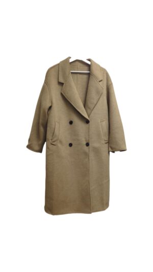 ad2da554-ef86-4089-8198-874b495a4331