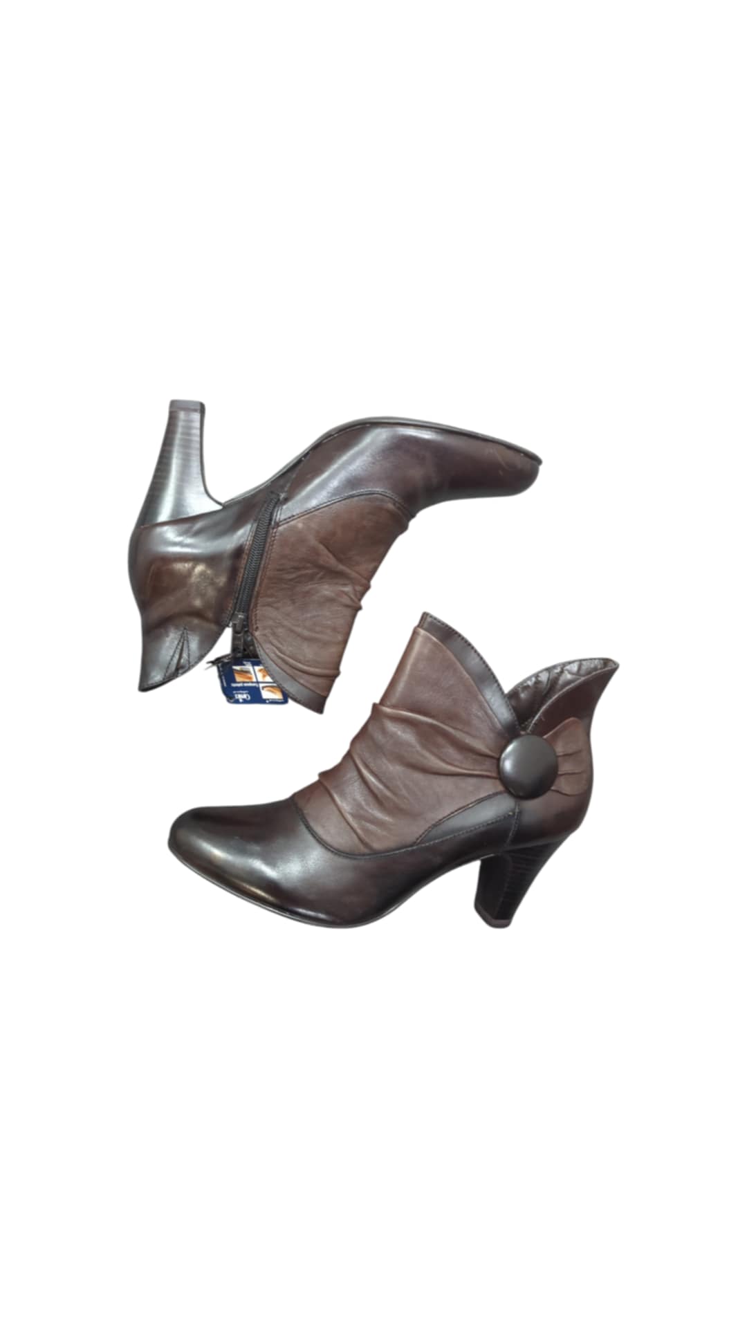 ad780665-dcb8-4f56-8ee7-666b9d424fc2